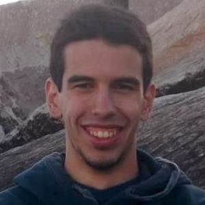 int2
